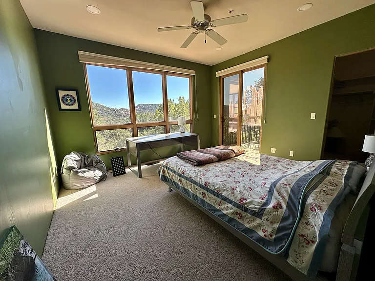 216 Calle Diamante — Photo 17