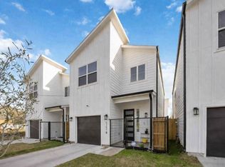 5702 Breland St #D, Houston, TX 77016