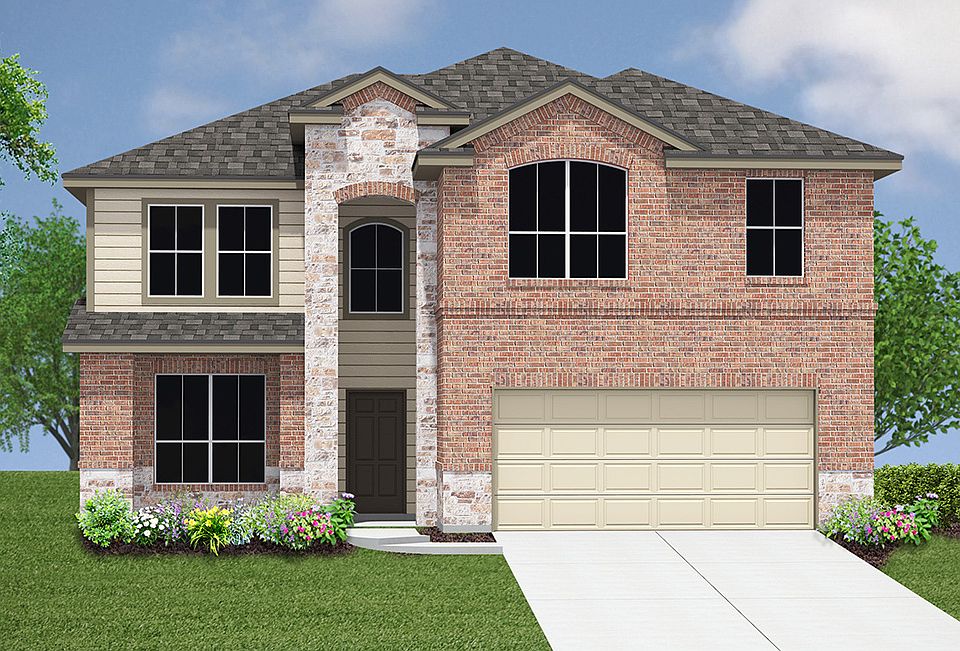 Elevation Image 0.