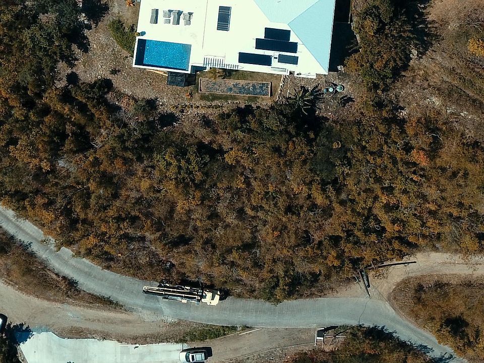 2nd image of 3-5A Pastory