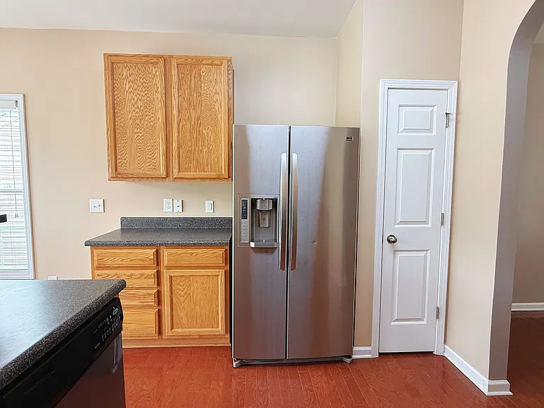 225 Arctic Ridge Way — Photo 21