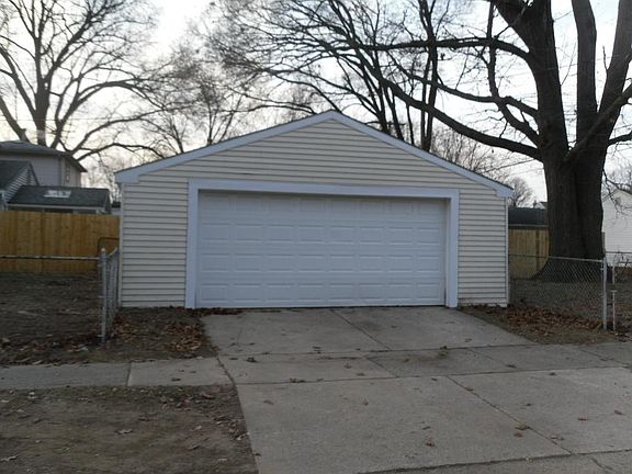 3rd image of 36212 Schley Ave