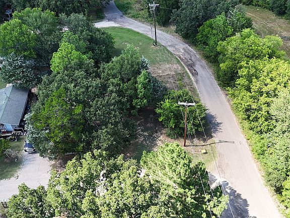 4th image of Morris Ln