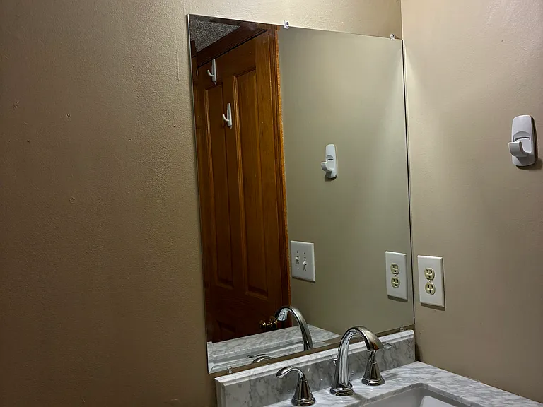 863 125th Ln NE — Photo 16