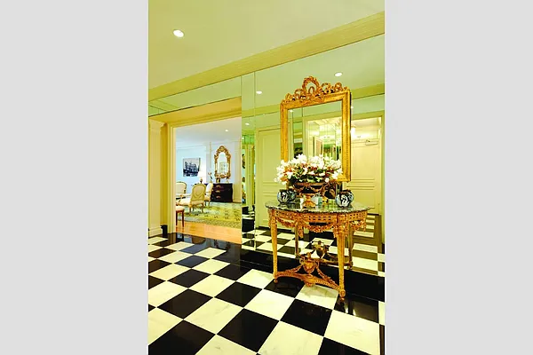 Sold by Stribling | media 1