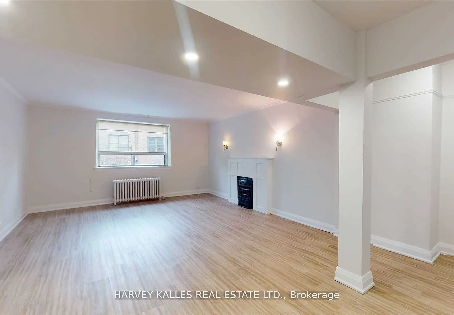1 bed, $2,445 — Photo 2