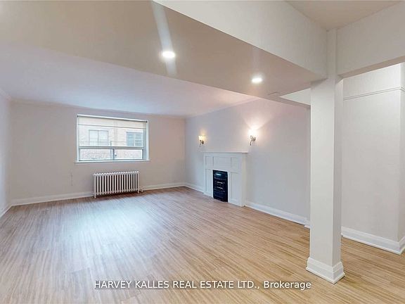 2nd image of 316 Lonsdale Rd #2