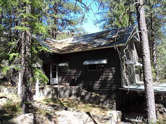 2nd image of 27312 Highway 12