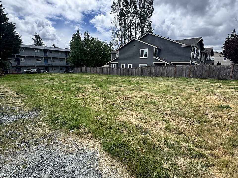 1st image of 1039 SW 150th Street
