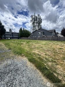 1039 SW 150th Street, Seattle, WA, 98166