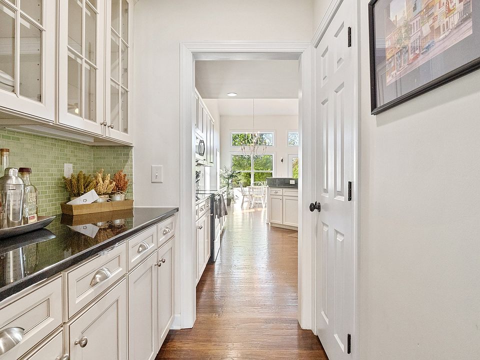 1st image of 8084 Canonbury Dr