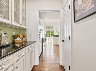 8084 Canonbury Dr, Nolensville, TN 37135