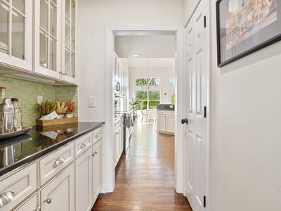 8084 Canonbury Dr, Nolensville, TN, 37135