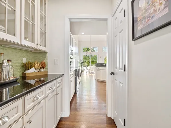 8084 Canonbury Dr, Nolensville, TN 37135