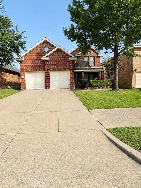 1st image of 2053 Lake Trail Dr