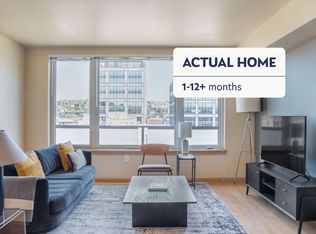 719 Aurora Ave N FLOOR 6-ID574, Seattle, WA 98109