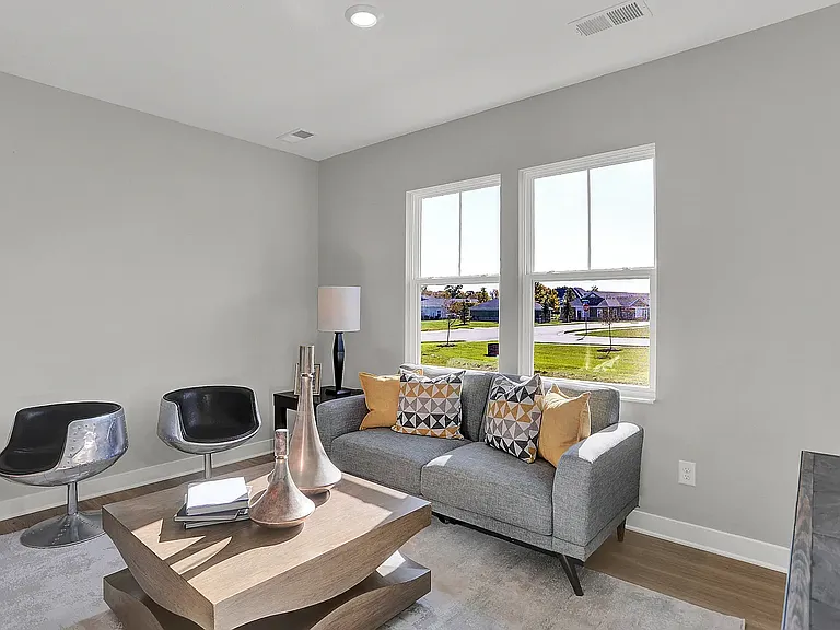 7573 Marin Pkwy — Photo 7