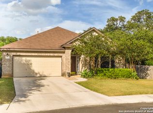 3211 Britt Ln, San Antonio, TX 78247