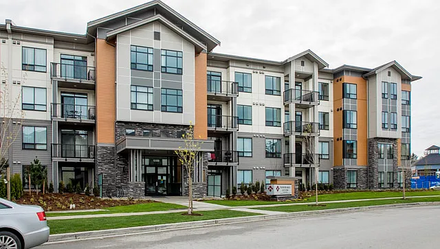 15100 Edmund Dr #318 — Photo 14