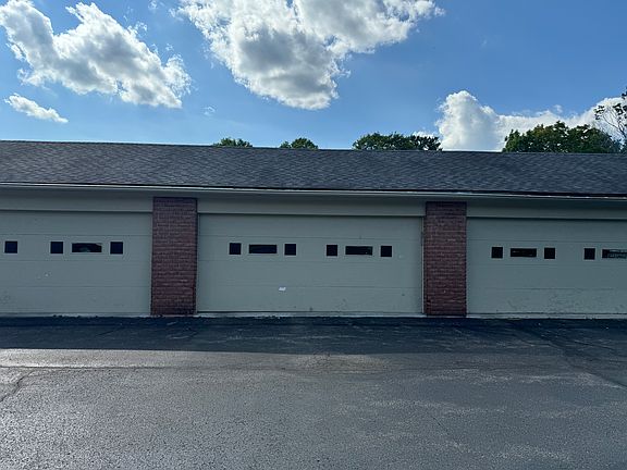 5th image of 525 Lakeview Ave #B