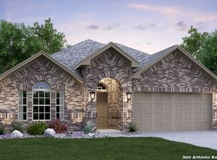 1922 Sunspur Rd, New Braunfels, TX 78130