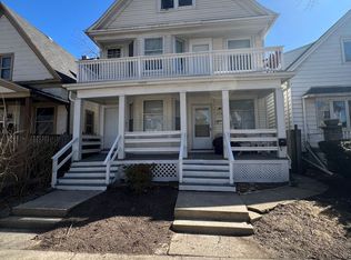 2768-70 N Booth St, Milwaukee, WI 53212