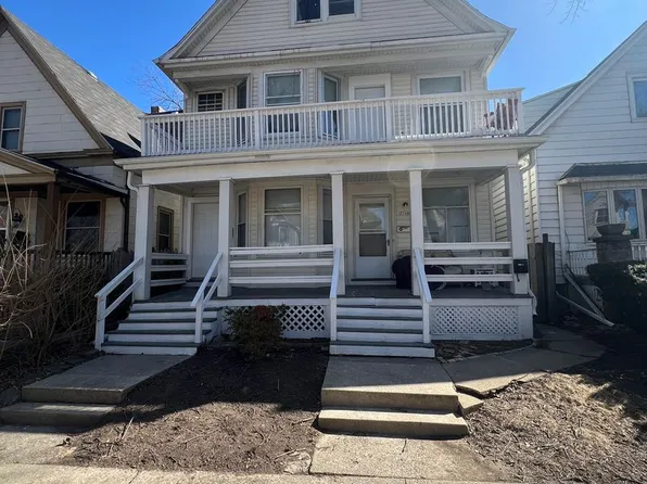 2768-70 N. Booth St.