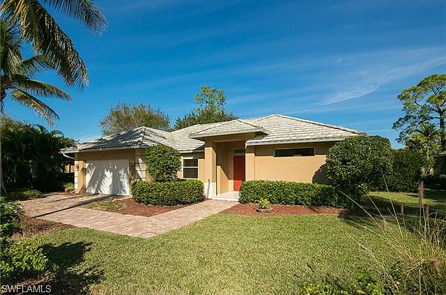 1st image of 202 Palmetto Dunes Cir