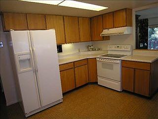 2nd image of 717 Parkview Way