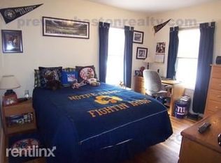 104 Dustin St #M1C, Brighton, MA 02135