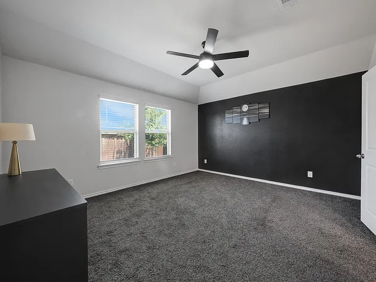 13113 Don Fisher Ln — Photo 18