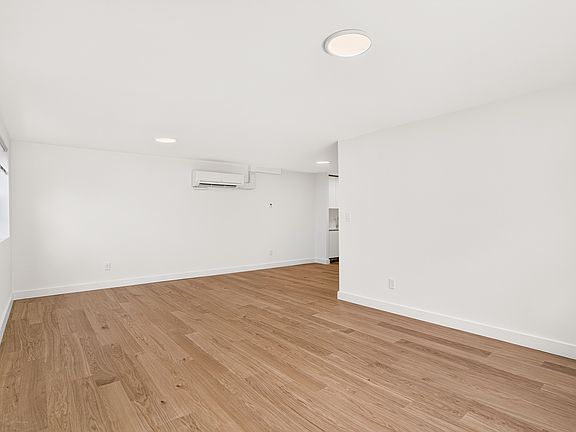 2nd image of 164 Summer St #46