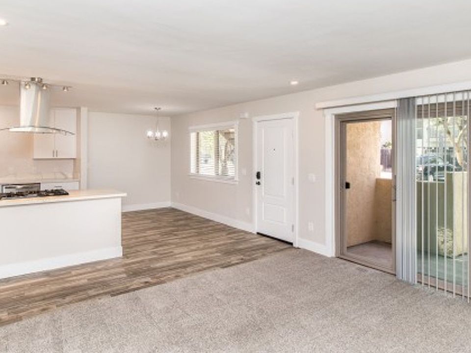 1st image of 2855 Unicornio St APT G