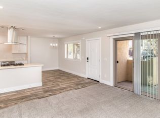 2855 Unicornio St APT G, Carlsbad, CA 92009