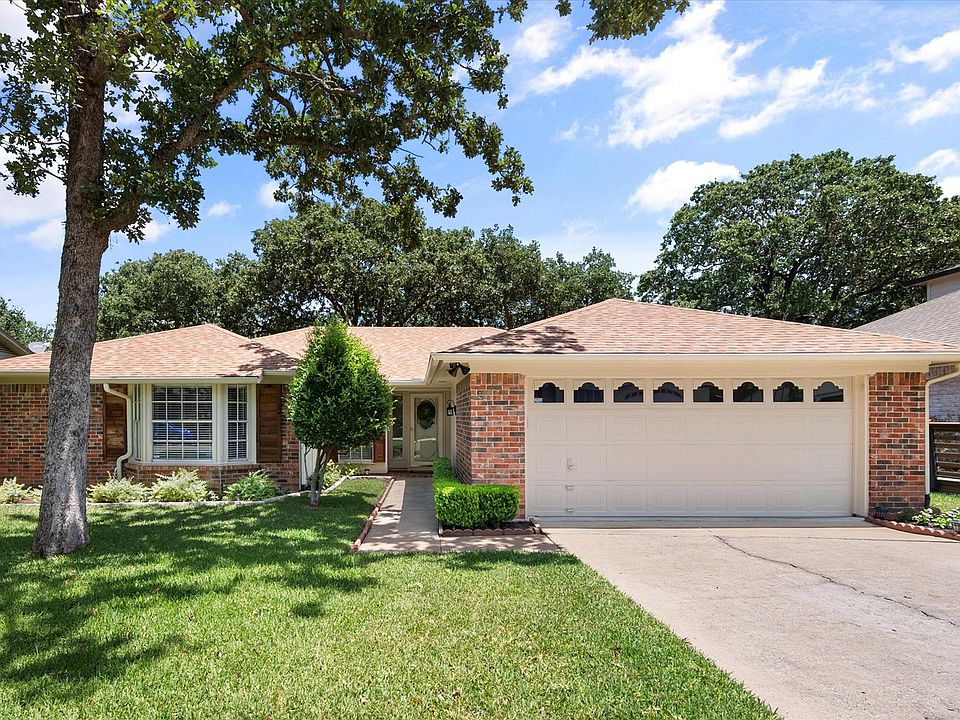 1st image of 3016 Oak Valley Dr