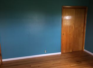 21643 Maplewood Rd, Maplewood, OH 45340