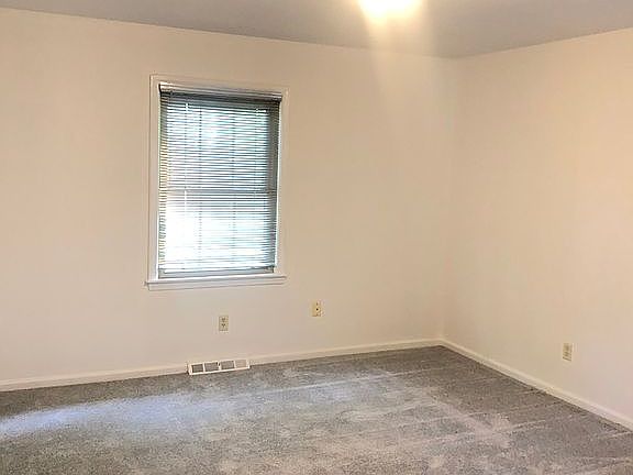 5th image of 3428 Tishoff Ct