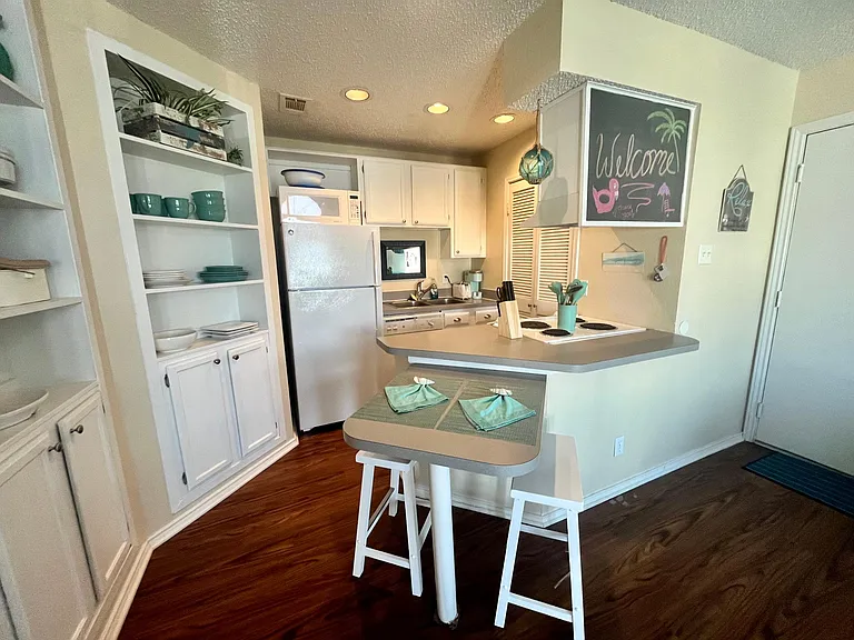14721 Whitecap Blvd #381 — Photo 5