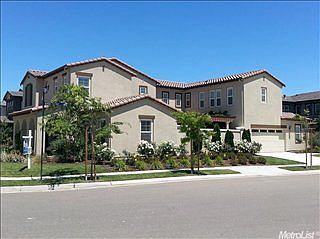 3rd image of 888 N Melita Way