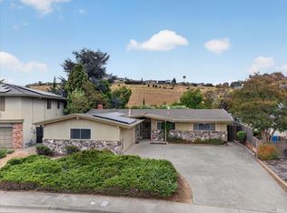 130 Palomar Lane, Vallejo, CA 94591