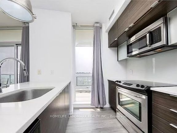 5th image of 62 Forest Manor Rd #2209