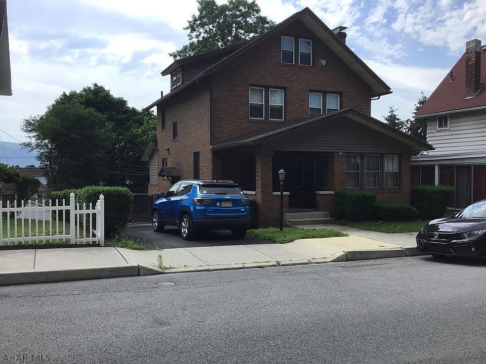 1st image of 1325 19th Ave