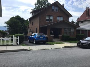 1325 19th Ave, Altoona, PA