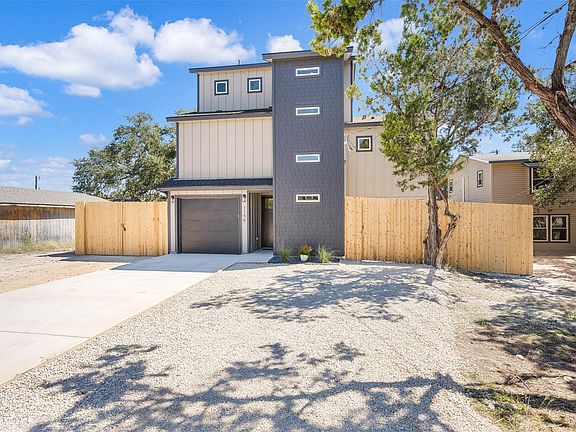 4th image of 1156 Timberlane Dr