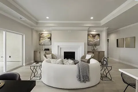 706 Mara Loop — Photo 16