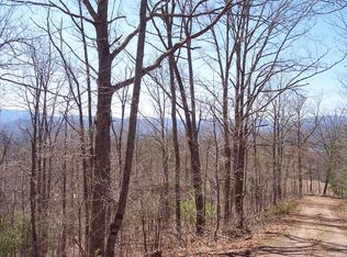 0 Green Acres Rd, Franklin, NC 28734