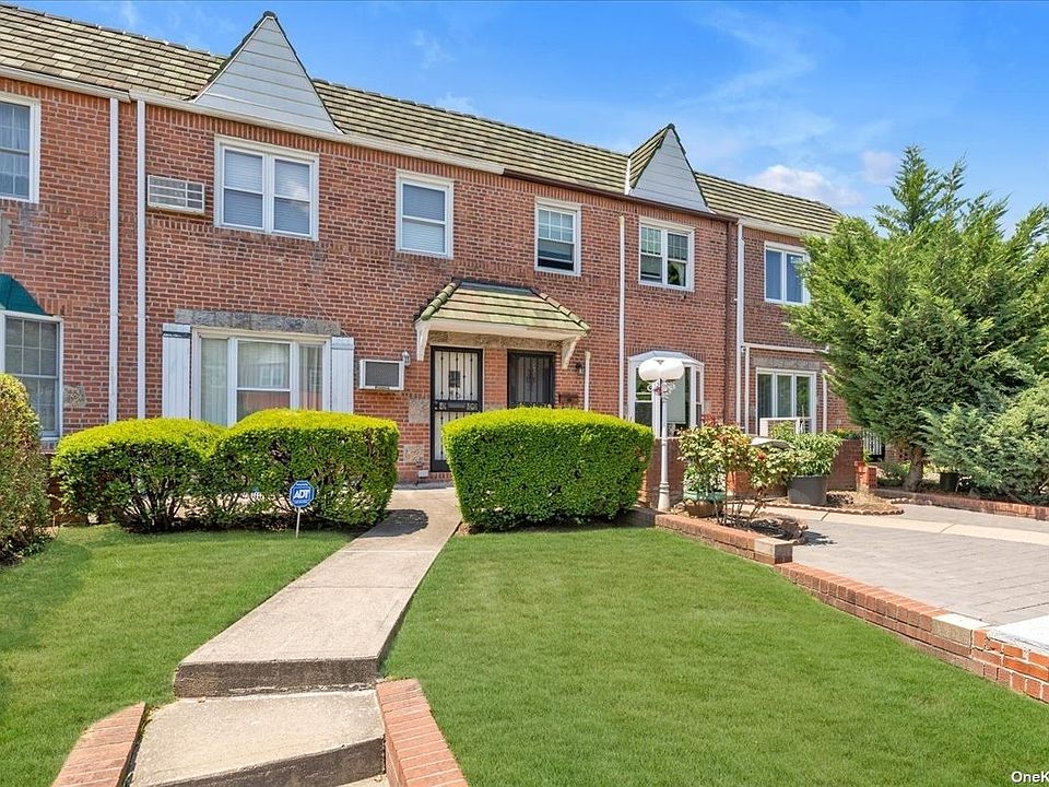 6132 77th Pl, Middle Village, NY 11379 Zillow