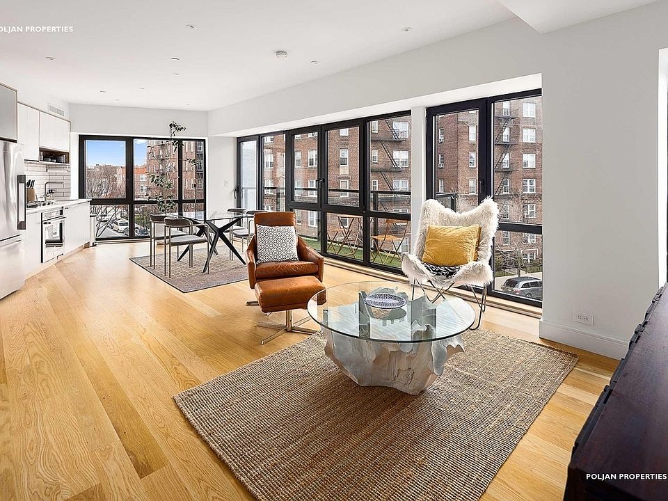1st image of 1702 Newkirk Ave #4BB