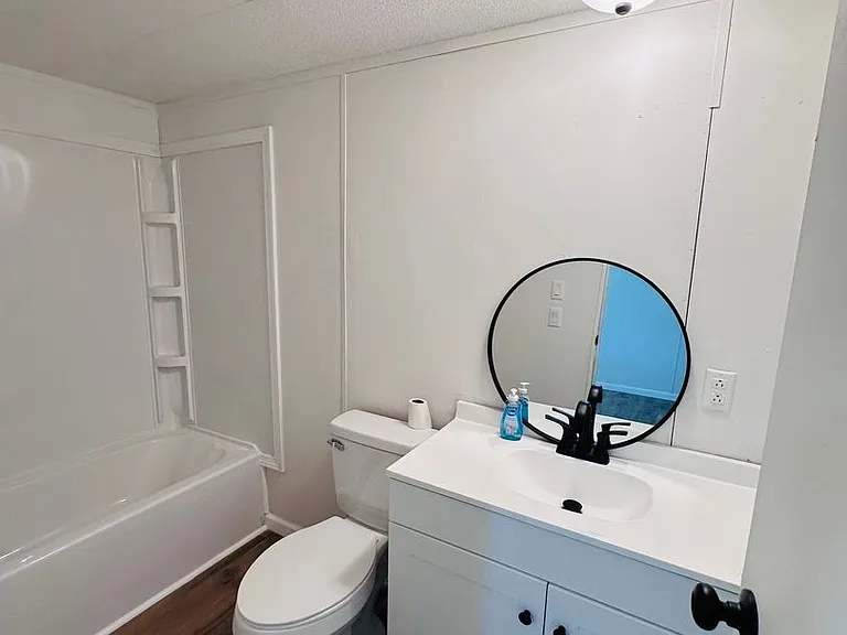 115 Eller Farm Dr — Photo 10
