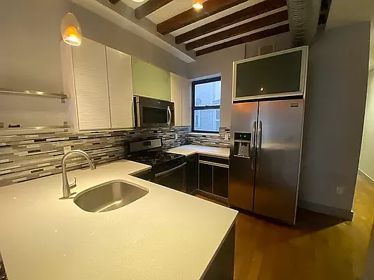 Rented by MADEHOME | media 1